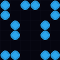 24.243.167.50