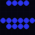 24.243.167.54