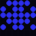 24.243.167.55