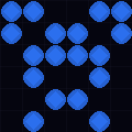 24.243.167.56