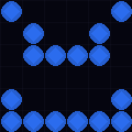 24.243.167.57