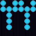 24.243.167.59