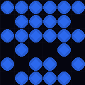 24.243.167.6