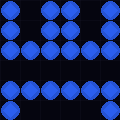 24.243.167.60