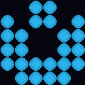 24.243.167.61