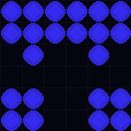 24.243.167.62
