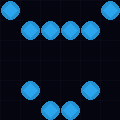 24.243.167.63