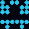 24.243.167.64