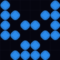 24.243.167.65