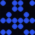 24.243.167.67