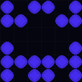 24.243.167.68