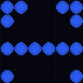 24.243.167.7