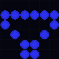 24.243.167.70