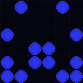 24.243.167.71