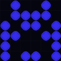 24.243.167.72