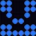 24.243.167.73