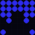 24.243.167.74