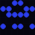 24.243.167.75