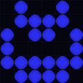 24.243.167.76