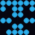 24.243.167.77