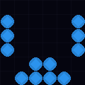 24.243.167.78