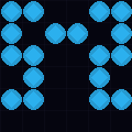 24.243.167.79
