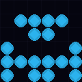 24.243.167.80