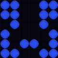 24.243.167.81