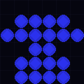 24.243.167.82