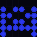 24.243.167.83