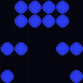 24.243.167.86