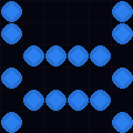 24.243.167.87
