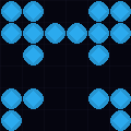 24.243.167.88