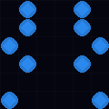 24.243.167.9