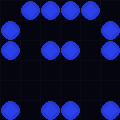 24.243.167.90