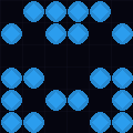 24.243.167.91