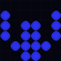 24.243.167.92