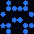 24.243.167.93