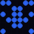 24.243.167.94