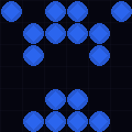 24.243.167.95