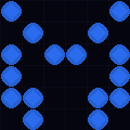 24.243.167.96