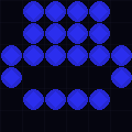 24.243.167.97