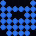 24.243.167.98
