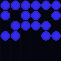 24.243.167.99