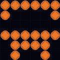 24.243.185.112