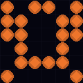 24.243.185.113