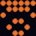 24.243.185.115