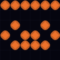 24.243.185.117