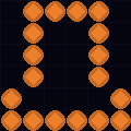 24.243.185.122