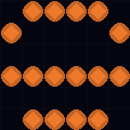 24.243.185.13